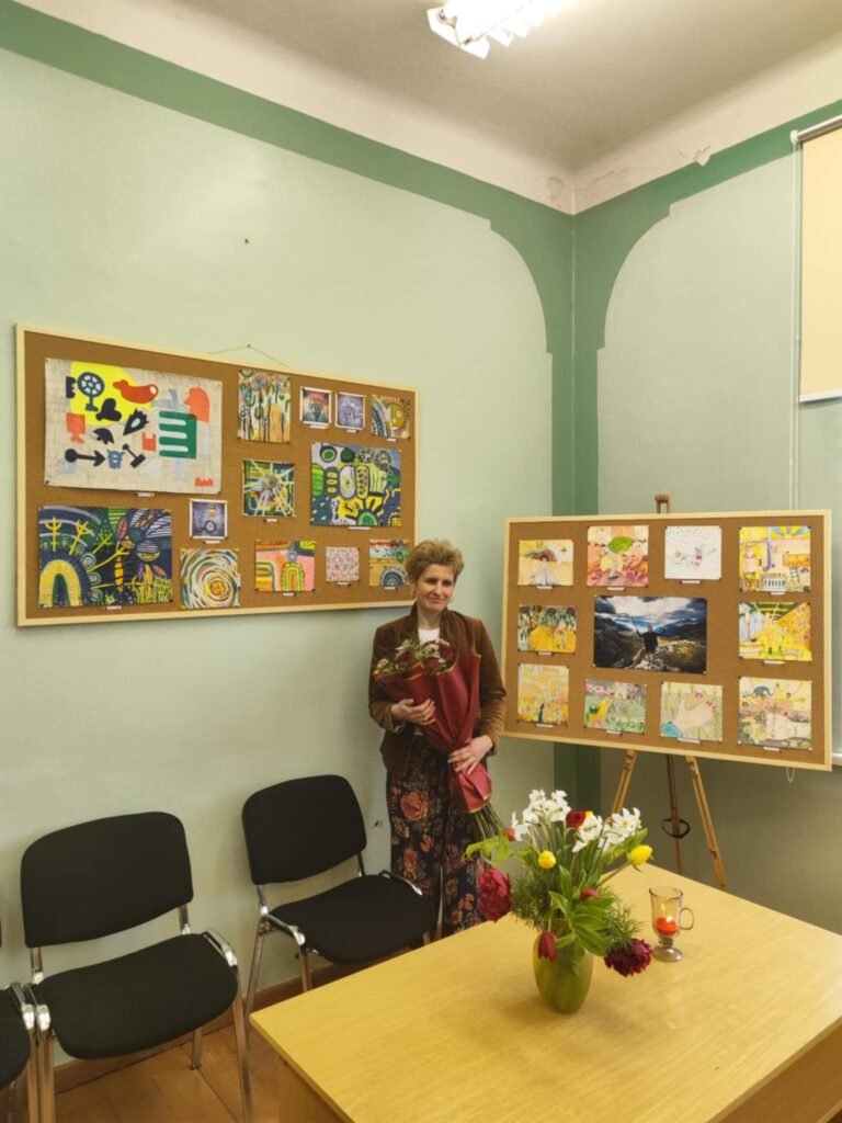 Messenger_creation_BA4C2E9F-35D9-47F1-BBB2-9366DA7839FC